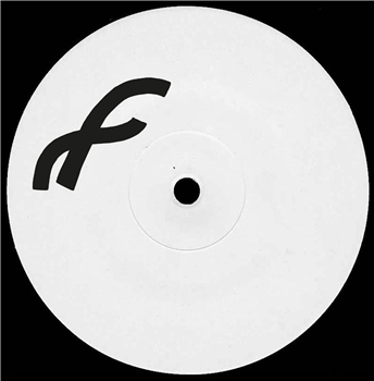 Watch Patrol - Chronic Euphoria EP - Wex / Telomere Plastic Watch Patrol - Chronic Euphoria EP - Wex / Telomere Plastic