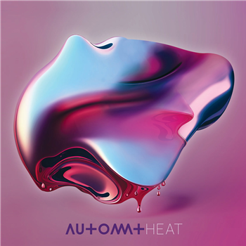 Automat - Heat - COMPOST