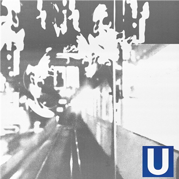 11Schnull feat. Newinfluenzer - Ich und meine UBahn - Mantra Mantra 11Schnull feat. Newinfluenzer - Ich und meine UBahn - Mantra Mantra