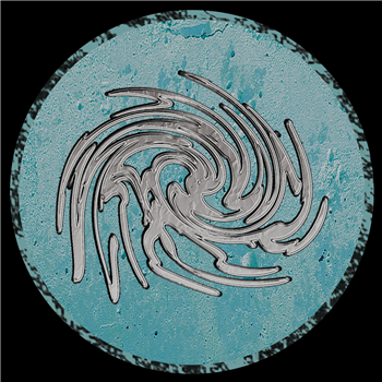 Shjva - Northern Lights - People & Places Shjva - Northern Lights - People & Places