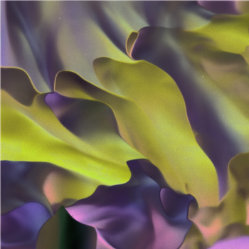 Alfred Czital & VanD - PJM - Harmony Rec. Alfred Czital & VanD - PJM - Harmony Rec.