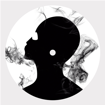 Siarem - Ancient Code EP - Aspecto Humano! Siarem - Ancient Code EP - Aspecto Humano!