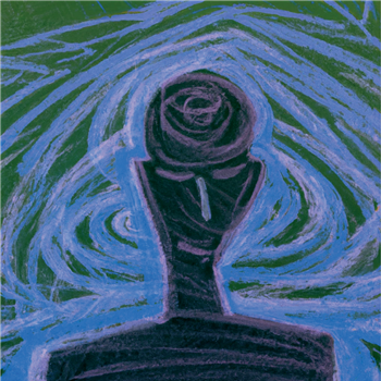 Eric OS - The Wandering Mind - 2x12 - Space Trace Eric OS - The Wandering Mind - 2x12 - Space Trace