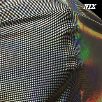 Bjarki - Tears in Berghain EP - NIX