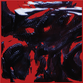Lonefront - Exegesis II - Uncoiled