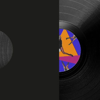Pete Blacker - Balearic Blah Blah 18 - Balearic Blah Blah Pete Blacker - Balearic Blah Blah 18 - Balearic Blah Blah