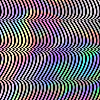Merzbow - Pulse Demon (Remaster/Reissue) 2xLP - Black Ice and Milky Clear Quad with Rainbow Splatter - Relapse Records Merzbow - Pulse Demon (Remaster/Reissue) 2xLP - Black Ice and Milky Clear Quad with Rainbow Splatter - Relapse Records