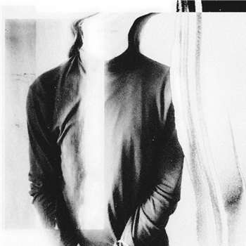 Lesser Of - Within My Fragility - Depth.Request Lesser Of - Within My Fragility - Depth.Request