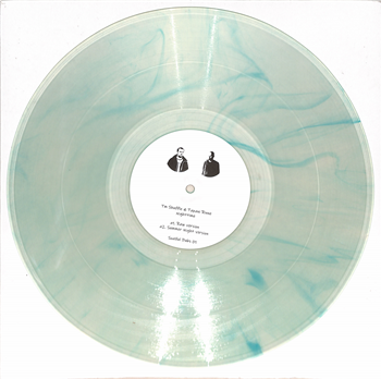 Tm Shuffle, Tapani Rinne, Electranica - SOULFUL DUBS 01 - Soulful Dubs Tm Shuffle, Tapani Rinne, Electranica - SOULFUL DUBS 01 - Soulful Dubs