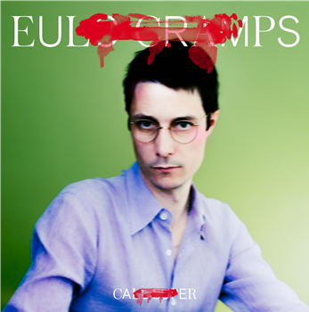 Call Super – Eulo Cramps - Can You Feel The Sun