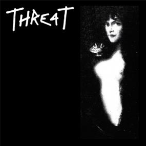 THE THREAT - ALLCHIVAL