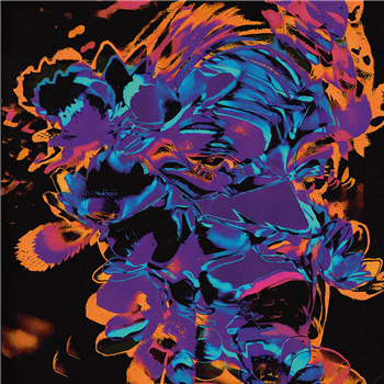Vera Grace - Manipulation EP - Sacred Court Vera Grace - Manipulation EP - Sacred Court