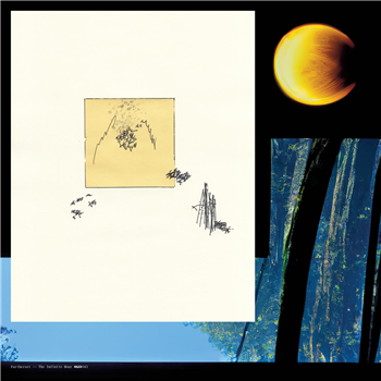 Furtherset - The Infinite Hour - OUS Furtherset - The Infinite Hour - OUS