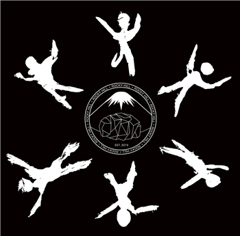 Darone Sassounian - Dance Of The Sun Worshipers - Rocky Hill Records Darone Sassounian - Dance Of The Sun Worshipers - Rocky Hill Records