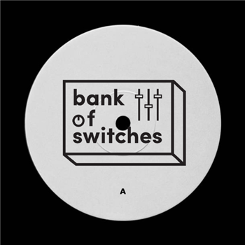 Big Nick D - Continue - Bank of Switches