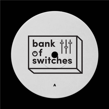 Big Nick D - Continue - Bank of Switches Big Nick D - Continue - Bank of Switches