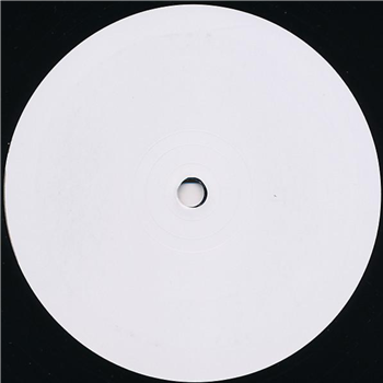 Knights Of Illusion - Volume 2 - Vibesey Records Knights Of Illusion - Volume 2 - Vibesey Records