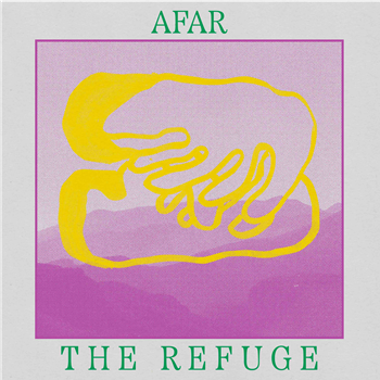 AFAR - The Refuge - Laut & Luise
