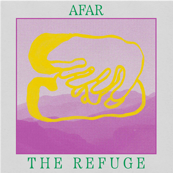 AFAR - The Refuge - Laut & Luise AFAR - The Refuge - Laut & Luise