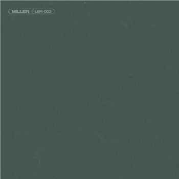 Miller - Quest of Samurai EP (Incl. Varhat Remix) - Les Enfants Records
Miller - Quest of Samurai EP (Incl. Varhat Remix) - Les Enfants Records