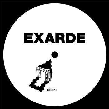 Zuul - Beam Retreat - Exarde