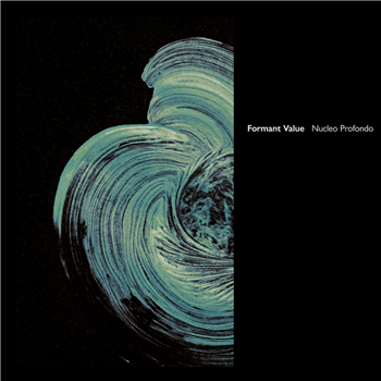 Formant Value - Nucleo Profondo - Lowless Formant Value - Nucleo Profondo - Lowless