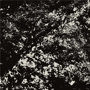 Mark Fell & Rian Treanor - Last Exit - 2LP - Boomkat Editions | Documenting Sound Mark Fell & Rian Treanor - Last Exit - 2LP - Boomkat Editions | Documenting Sound