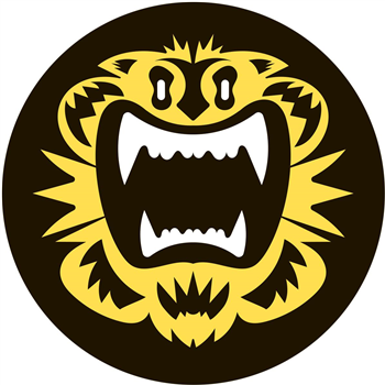 Marko Nastic - How to Create the Vibe Around EP - Easy Tiger Marko Nastic - How to Create the Vibe Around EP - Easy Tiger