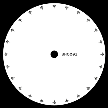 Unknown Artist – Bladehouse I - Bladehouse Unknown Artist – Bladehouse I - Bladehouse