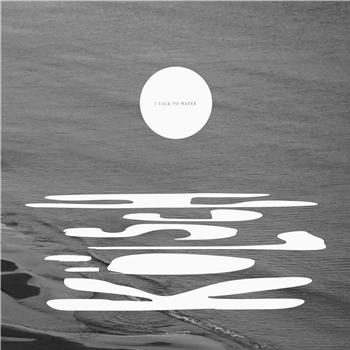 Kölsch - I Talk To Water - 2LP+DL - Kompakt