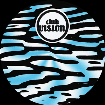 Riccardo - Ricordi - Club Vision Records Riccardo - Ricordi - Club Vision Records