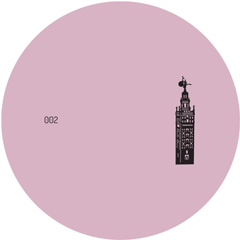 Giralda - Spacer - Giralda Giralda - Spacer - Giralda