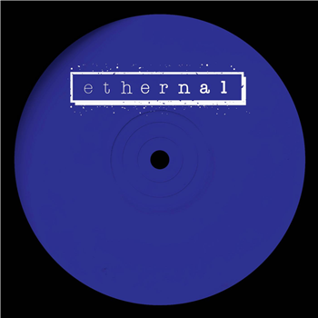 Submod x Shuray & Walle - Pellegrin EP (Incl. Traumer Remix) - Ethernal