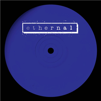 Submod x Shuray & Walle - Pellegrin EP (Incl. Traumer Remix) - Ethernal Submod x Shuray & Walle - Pellegrin EP (Incl. Traumer Remix) - Ethernal