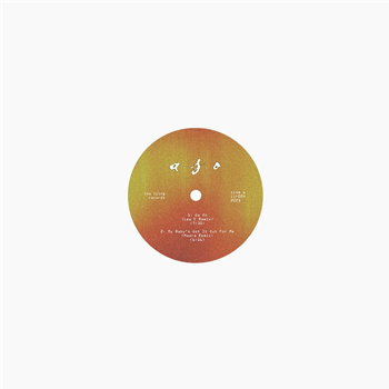 a.s.o. - a.s.o. remixed - Low Lying Records a.s.o. - a.s.o. remixed - Low Lying Records