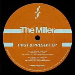 The Miller - Past & Present - Frenzy