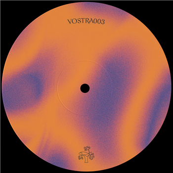 Central Intelligence - Helter Skelter - Cosa Vostra Central Intelligence - Helter Skelter - Cosa Vostra