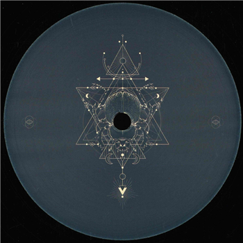 Charles LCC - Introduction EP - SUBOSC Charles LCC - Introduction EP - SUBOSC