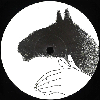 Alexander Skancke, Foehn & Jerome, Henriku - TBH001 - TBH Alexander Skancke, Foehn & Jerome, Henriku - TBH001 - TBH
