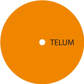 Unknown - TELUM011 - Telum