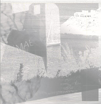 Various Artists - Maera Compilation Vol 1 - Maera Music Various Artists - Maera Compilation Vol 1 - Maera Music