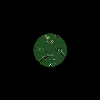 rrao - hara EP - Worldwide Unlimited rrao - hara EP - Worldwide Unlimited