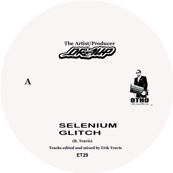 Draup - Selenium - OTHOF.A.C.T. Draup - Selenium - OTHOF.A.C.T.