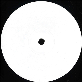 Various - Miru Mir - P.U.N.C.H.I.S. Various - Miru Mir - P.U.N.C.H.I.S.