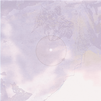 Mike Midnight - Angel Hours - Southern Exposure Records Mike Midnight - Angel Hours - Southern Exposure Records