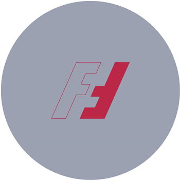 Desroi & Robin Tasi - Domino Dance EP - Furious Funk Desroi & Robin Tasi - Domino Dance EP - Furious Funk