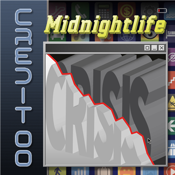 Credit 00 - Midnightlife Crisis - Pinkman