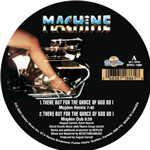 I Need You Tonight / Tonight by Punkin' Machine and Suzy Q on Beatsource