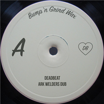 Deadbeat - Bump n Grind