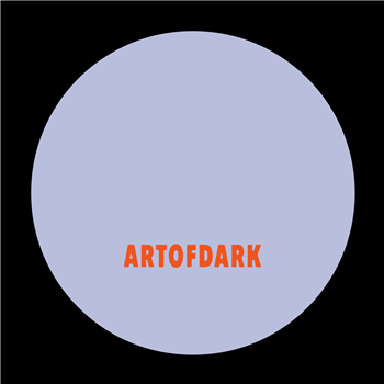 Inner Lakes - 2 0 2 3 - Art of Dark